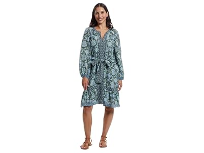 Vineyard Vines Lucy Mini Dress Women