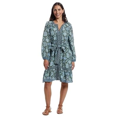 Vineyard Vines Lucy Mini Dress Women