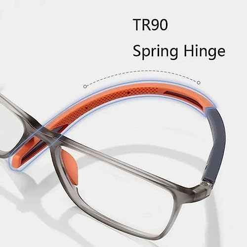 Encuentra la mejor selección de Gafas cerca del mes. 18 Imagen adicional