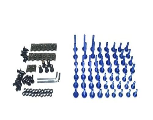 tgKXh{g p q[X GT250R 2006-2010 {fB[NlW I[goCpRv[gtFAO{gLbg(Blue)