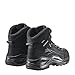 LOWA Renegade EVO GTX Mid Boots Medium, Espresso Seagrass, 10.5