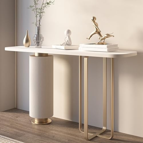 ֗p_R\[e[uA[It̘Le[uA\t@TChe[uAz[ArO[Axbh[p(140x35x85cm)