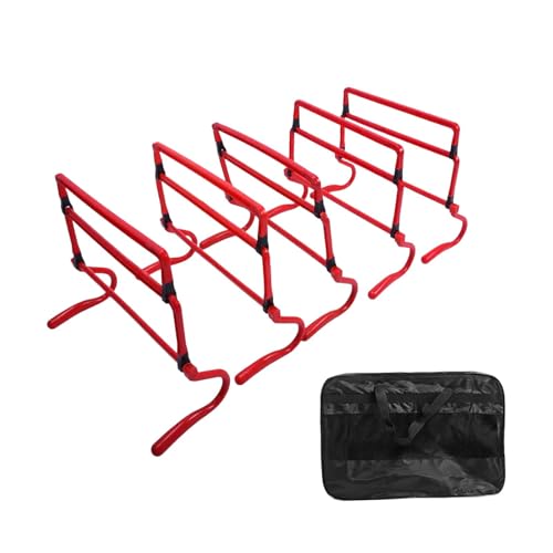 Almencla 5  X|[cAWeBn[h TbJ[p Xs[h߉\ AWeBg[jO, 
