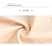 Nightease Ropa Interior Tanga de Seda de Hielo para Mujeres Paquete de...