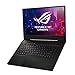 ASUS ROG Zephyrus M15 GU502LW-AZ037T - Portátil Gaming de 15.6" FullHD 240Hz...