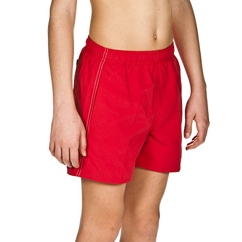 Arena Fundamentals JR Costume da Bagno Boxer