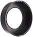 Lee Filters SW150 77mm Screw-in Lens Adaptor