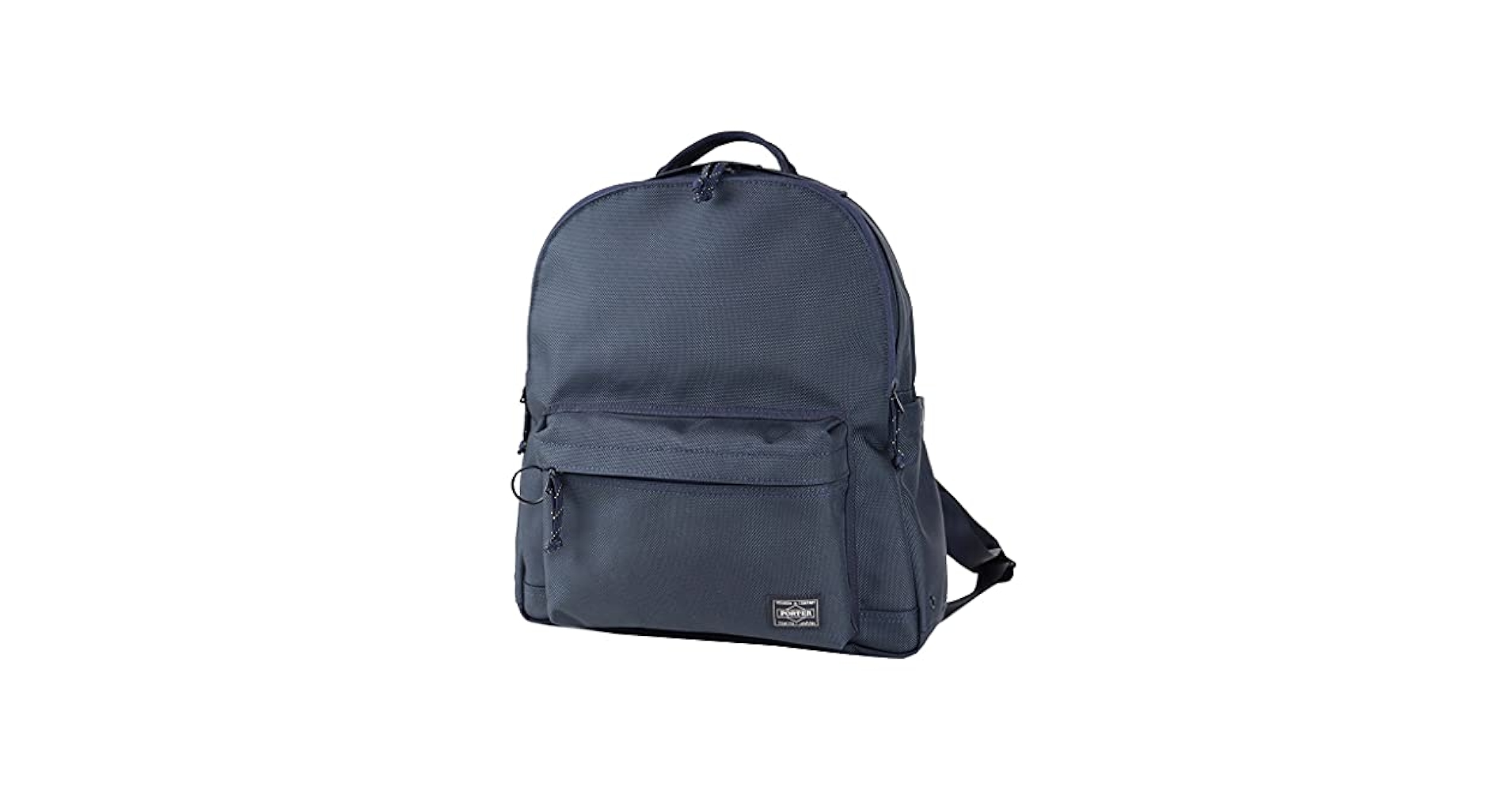 Amazon.com | Porter 507-17997 EXPLORER DAYPACK S Explorer