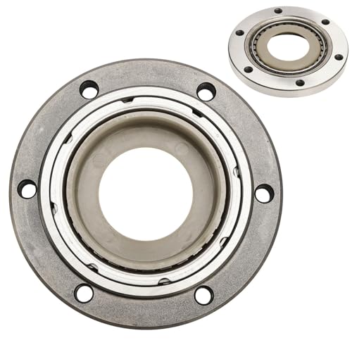 Embrayage de demarreur CFMoto UForce 600 2021-2022 d'origine