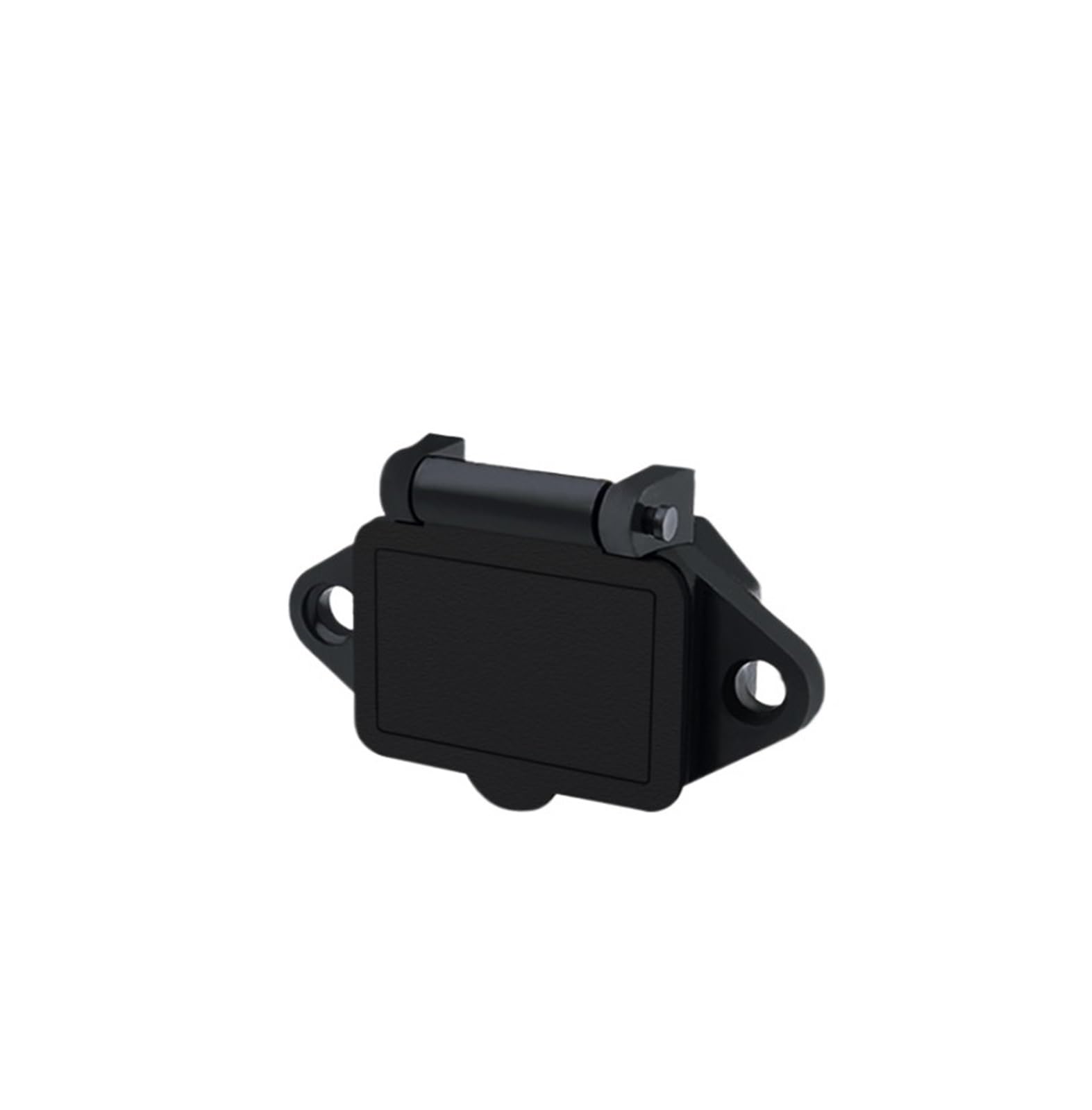 Toma de corriente con interruptor integrada para solucionar cortes de luz 4