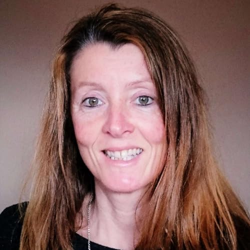 The Worcester Business Podcast Episode 18 - Lorraine Griffiths