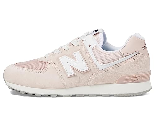 Image of New Balance Kids' 574 V1 Neo Sole Lace-up