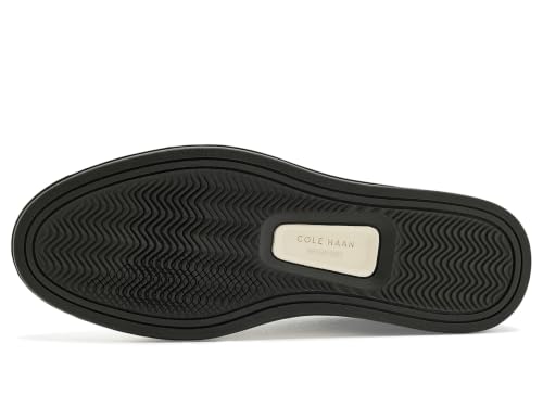 Image of Cole Haan Men's Grandpro Angleace Sneaker