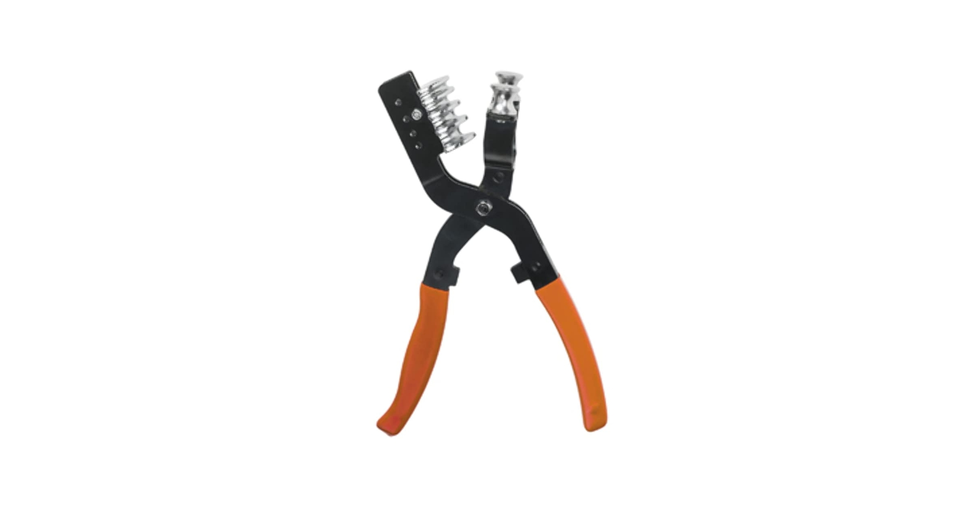 Multi-Size Tubing Bender - Amazon.com