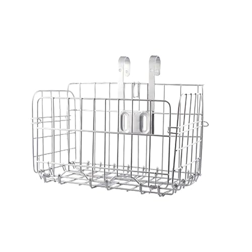 WNRJ ]ԃJS ܂肽ݎ oXPbg e O 납 X`[C[ tȒP }EeoCN ܂肽ݎ] ʋΎ] ו[ ω׏d20?30kg (ʂ̃X^C,Vo[)