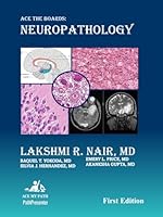 Ace The Boards: Neuropathology (Ace My Path) B0CWYR6Q5N Book Cover