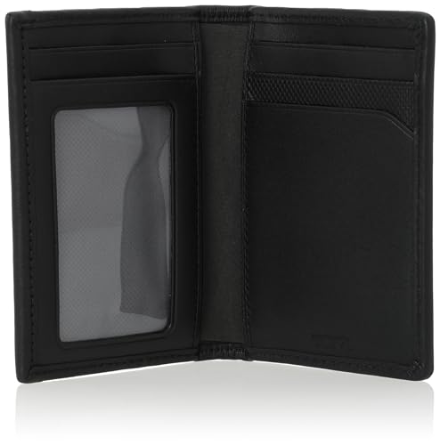 TUMI(トゥミ) Men Contemporary, Gray, One Size3