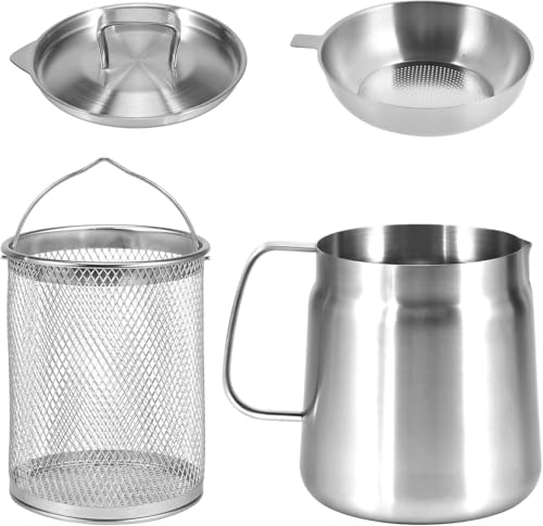 Zdaqian hߊ g VՂۑ  |bg 304XeX   ƒp Ɩp Lb`pi IC|bg 1.5L/2L |bg |bg tB^[t goXPbgt Wt tꂵɂ