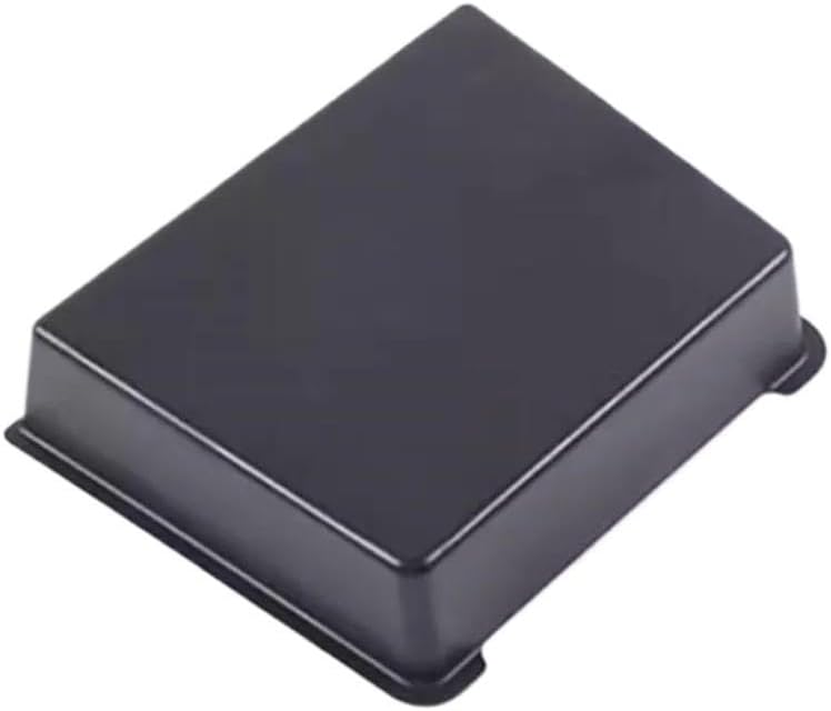 グレカーレに適合する 2022-2023カーセンターコンソールアームレストボックストレイ 自動車部品