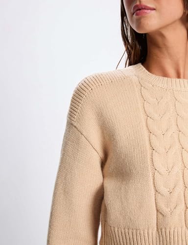 Robe femme Morgan 242-rmnate idéale pour vos soirées et journées de bureau