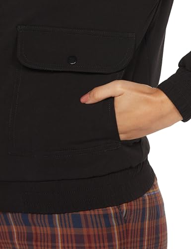 Image of Qube By Fort Collins Women Jacket