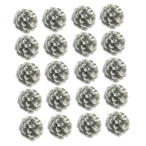 Abaodam lHڂ 20Zbg ؐ͑ڂ 1 35cm DIYNX}Xpi t[{bNX NX}XfR[Vp