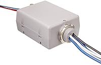 Algopix Similar Product 5 - Leviton 20Amp Super Duty Power Pack