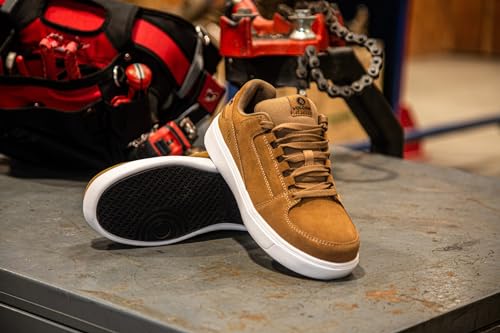 Image of Volcom Men's Evolve