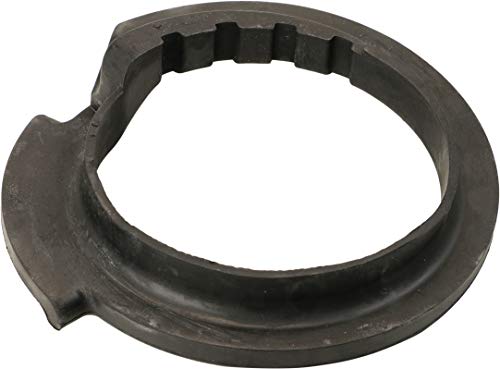 Siège de ressort hélicoïdal MOOG K160450 pour supprimer grincement de suspension