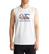 Amazon | [カンタベリー] ラグビーパンツ RUGBY SHORTS ラグビー