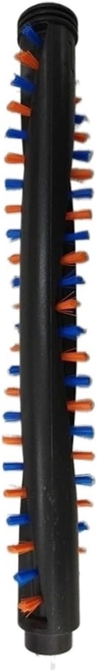 vhbw Voeding voor stofzuiger oplader compatibel met Philips PowerPro Duo FC6162/01, FC6162/02 handstofzuiger