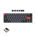pc builder, custom pc builder, pc part picker, build my pc, Keychron K7P-H3