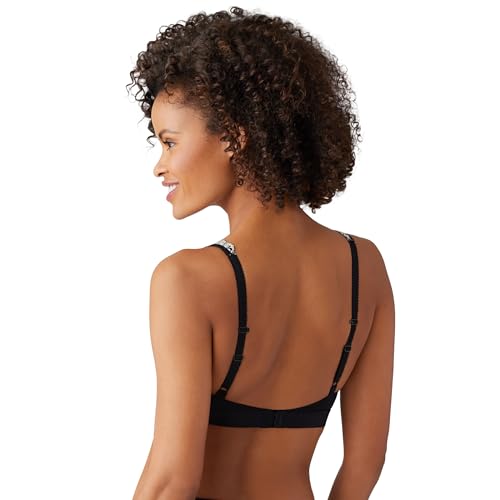 Image of Wacoal Women's Embrace Lace Bralette