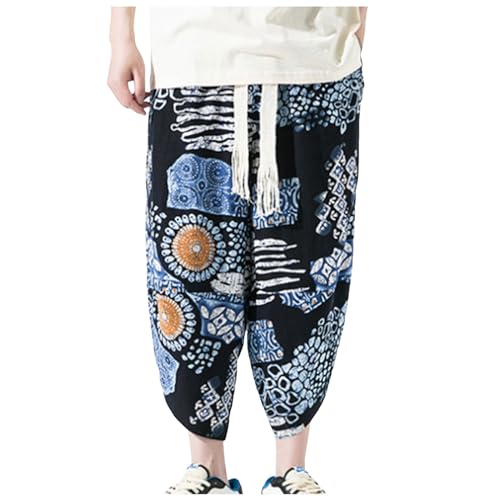 [Shopyruder] W[W Y  TGpc Y{  Chpc J[Spc  XEFbgY{ g Stpc W[W  g[jO JWA {gX Y{ AEghA ƒ Xg[g j