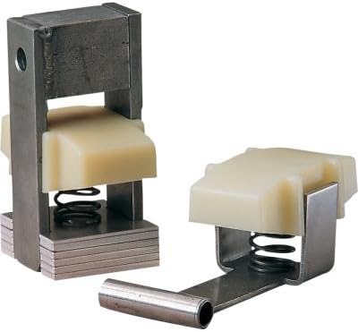 Inc. Repl Adj Shoe M-6 Bt65-99 Bt-Shoe
