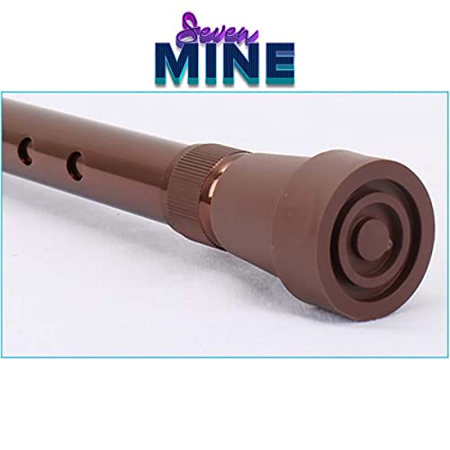 Accesorios para Autos, Sports Imagen adicional