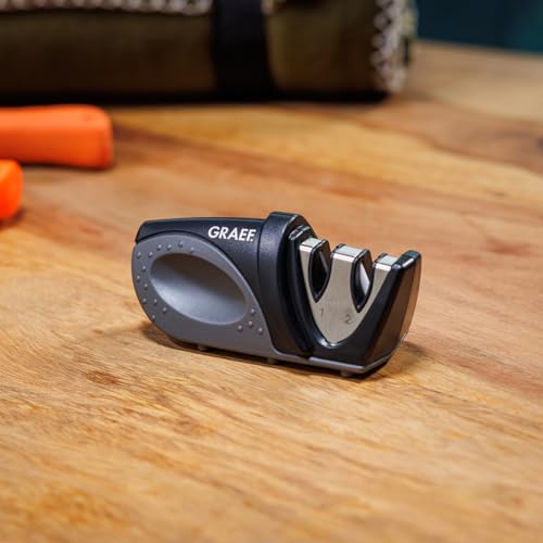 Graef Piccolo Sliced Kitchen Affilalama - 6