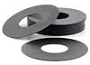 Valve Spring Shim Kit - 1.300 OD, .520 ID .030 Thickness