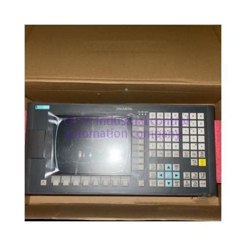 5PCS BTB24-800BW BTB24-800BWRG TO220