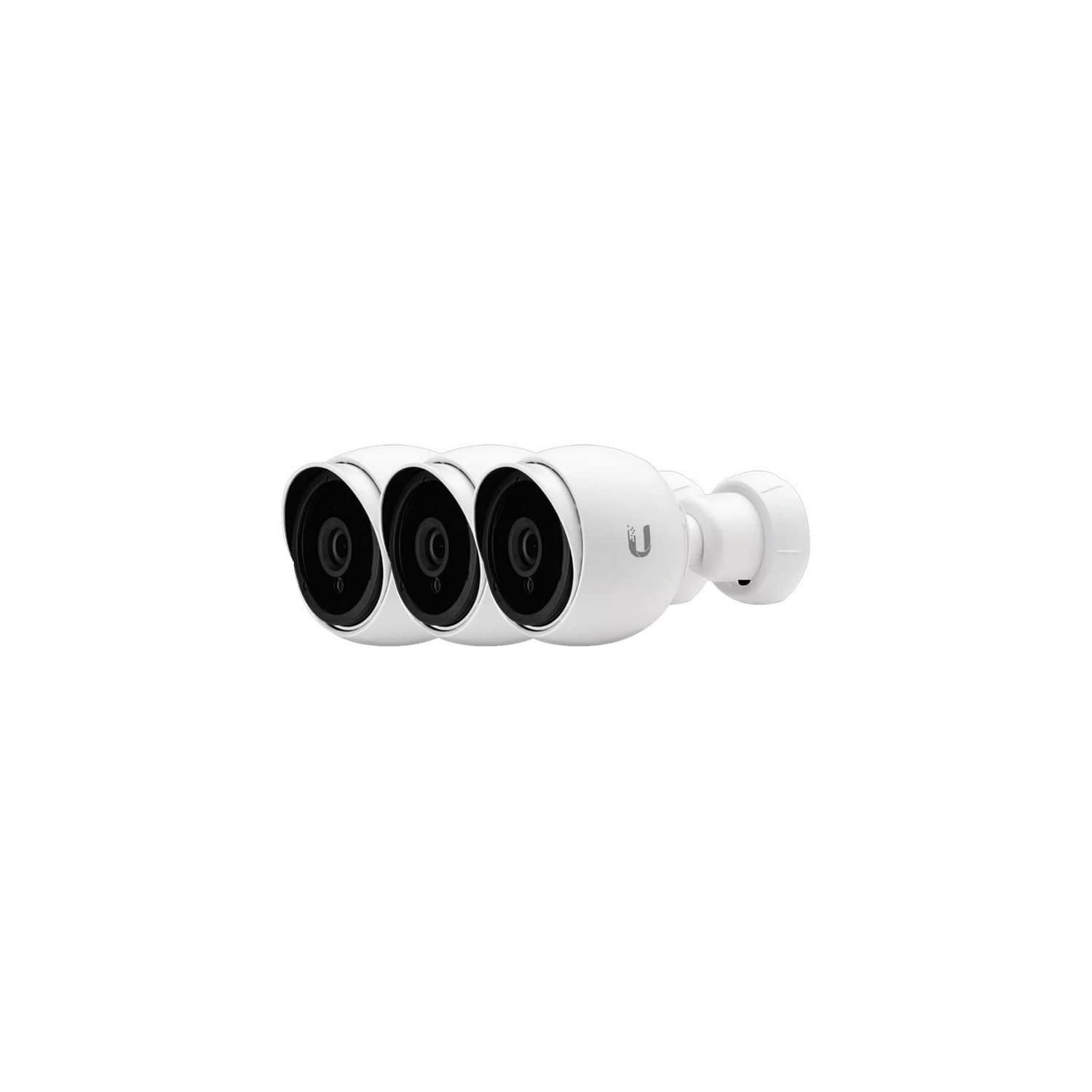 UniFi Video Camera 3-Pack