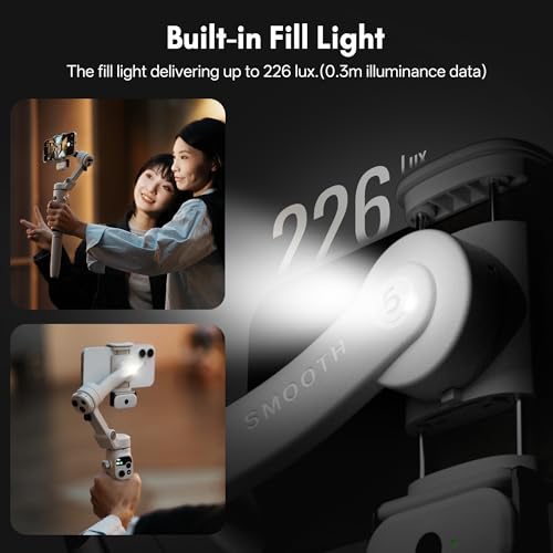 Zhiyun Weebill 3 gimbal