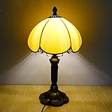 El ahorro de energía :DIRIGIÓ Lámpara sin calor. Reduzca la factura de la electricidad en un 75% y no se sobrecaliente como otras luces tradicionales. Mantenga su espacio de trabajo fresco y cómodo.