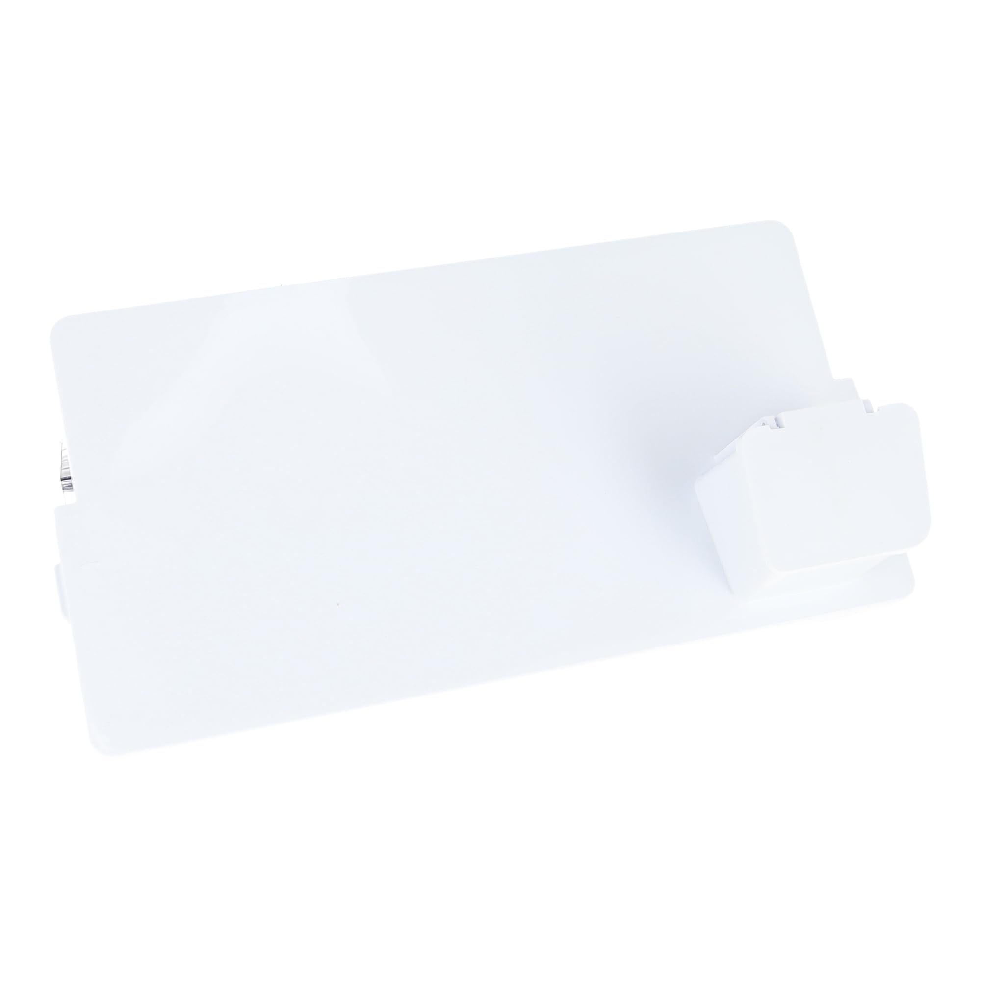 sparefixd Convient pour réservoir d'eau Hisense réfrigérateur congélateur compatible avec la liste ci-dessous
