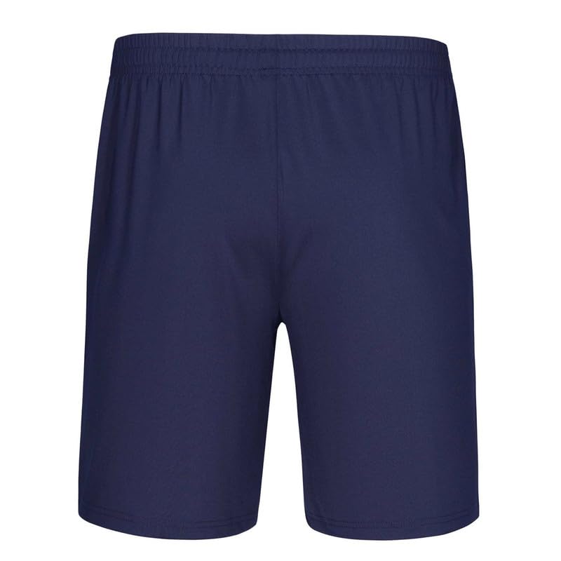 Image of Sports Shorts for Men