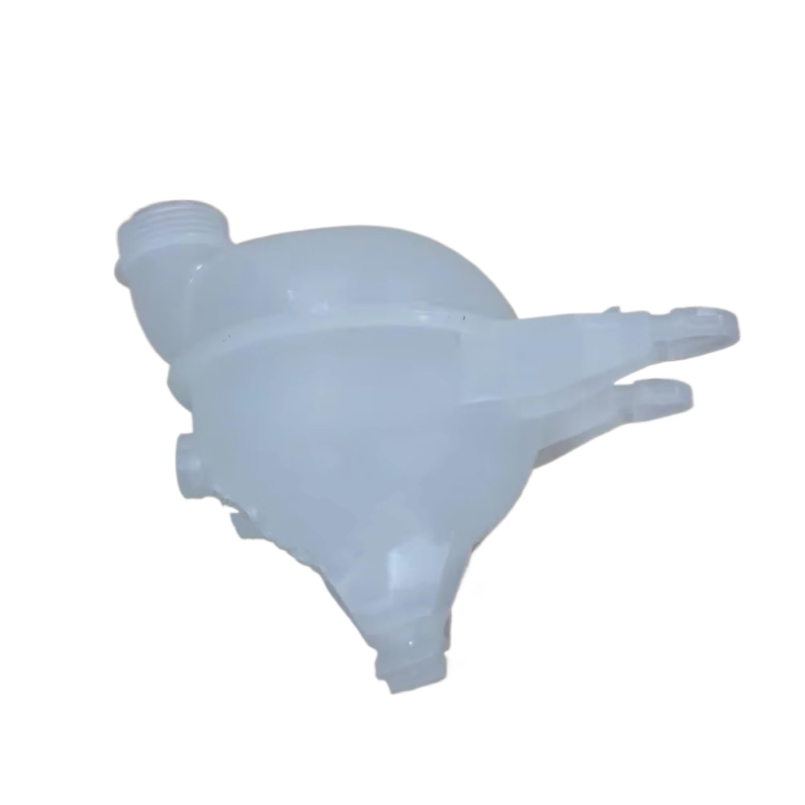 Bouilloire Expansion Compatible Avec Peugeot 1007 2008 207 208 9800777280 Vase Expansion Liquide Refroidissement