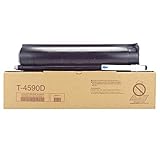 Note: Cette cartouche est certifiée ISO 9001 et ISO 14001 et RoHS. Il est une grande qualité, l'efficacité énergétique et des matériaux respectueux de l'environnement.