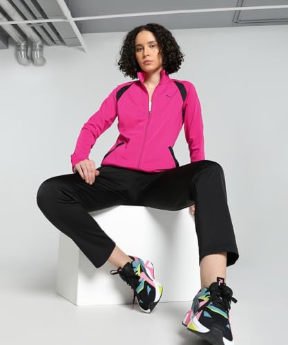 Image of Puma Womens Track Suit