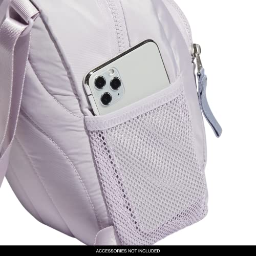 Image of Linear Mini Backpack Small Travel Bag