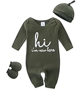 Small manufacture image 24