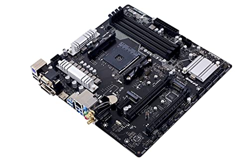 B550MX/E PRO